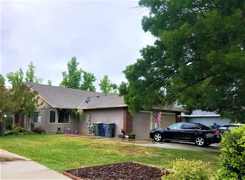 2084 Fancy Oaks, Redding, CA 96003 photo 3