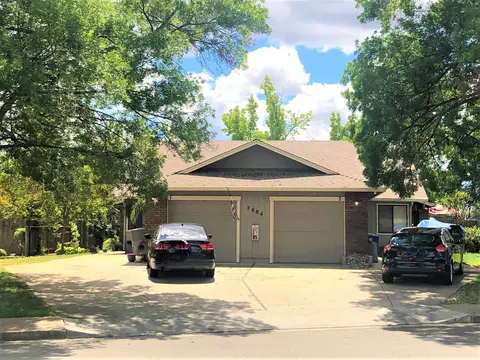 2084 Fancy Oaks, Redding, CA 96003 photo 1