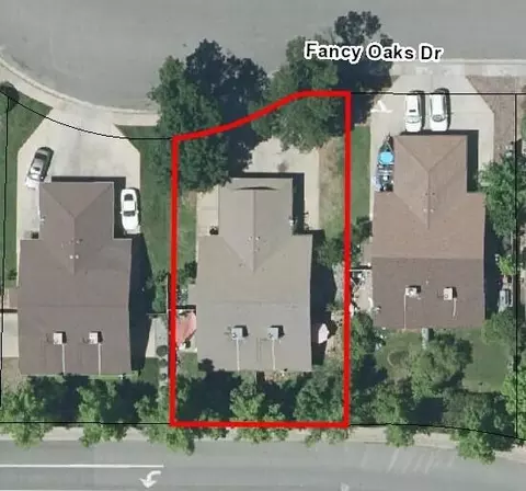 2084 Fancy Oaks, Redding, CA 96003 photo 4