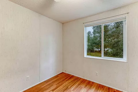 11567 Profanity Ln, Redding, CA 96003 photo 17