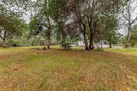 11567 Profanity Ln, Redding, CA 96003 photo 23