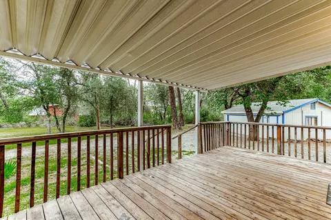 11567 Profanity Ln, Redding, CA 96003 photo 19