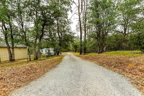 11567 Profanity Ln, Redding, CA 96003 photo 25