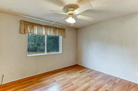 11567 Profanity Ln, Redding, CA 96003 photo 11