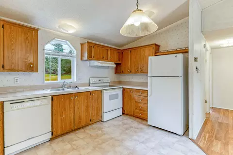 11567 Profanity Ln, Redding, CA 96003 photo 6