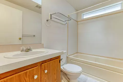 11567 Profanity Ln, Redding, CA 96003 photo 15