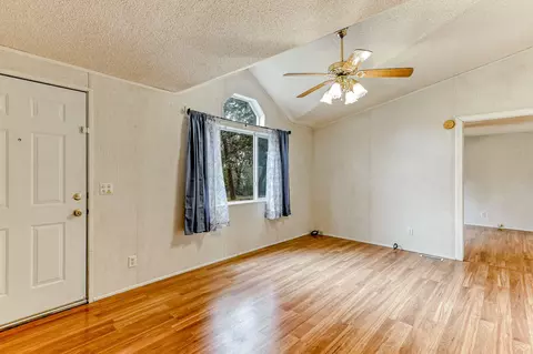 11567 Profanity Ln, Redding, CA 96003 photo 9