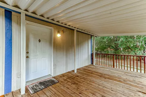 11567 Profanity Ln, Redding, CA 96003 photo 3
