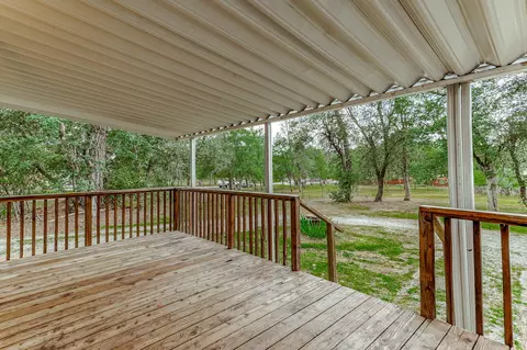 11567 Profanity Ln, Redding, CA 96003 photo 4