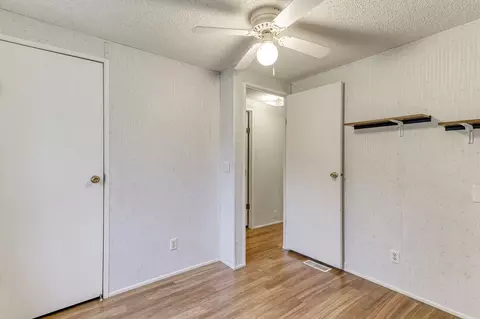 11567 Profanity Ln, Redding, CA 96003 photo 14