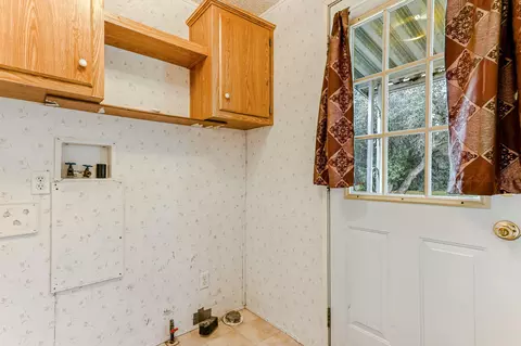 11567 Profanity Ln, Redding, CA 96003 photo 18