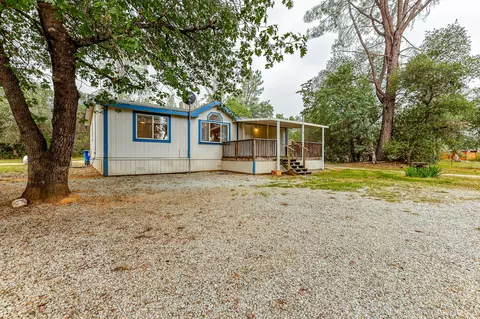 11567 Profanity Ln, Redding, CA 96003 photo 20