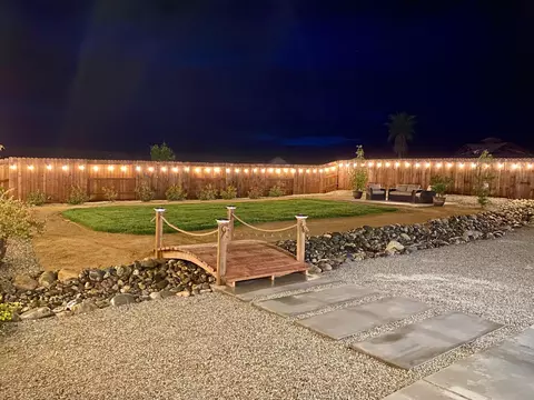 11332 Menlo Way, Redding, CA 96003 photo 28