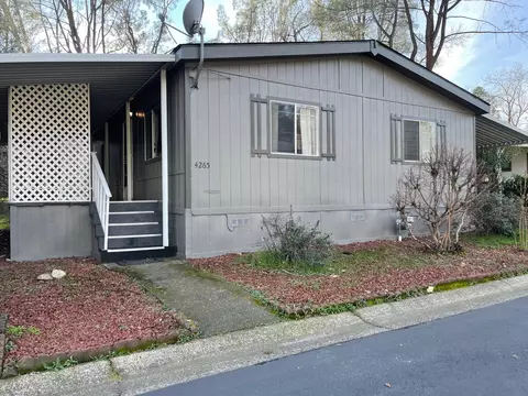 4265 Hiawatha Ln, Redding, CA 96003 photo 21