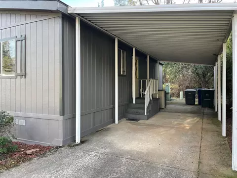 4265 Hiawatha Ln, Redding, CA 96003 photo 19