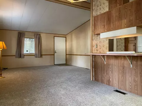 4265 Hiawatha Ln, Redding, CA 96003 photo 17