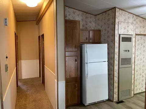 4265 Hiawatha Ln, Redding, CA 96003 photo 18