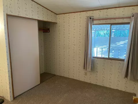 4265 Hiawatha Ln, Redding, CA 96003 photo 13
