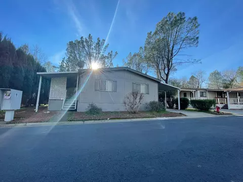 4265 Hiawatha Ln, Redding, CA 96003 photo 1