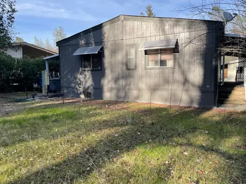 4265 Hiawatha Ln, Redding, CA 96003 photo 23