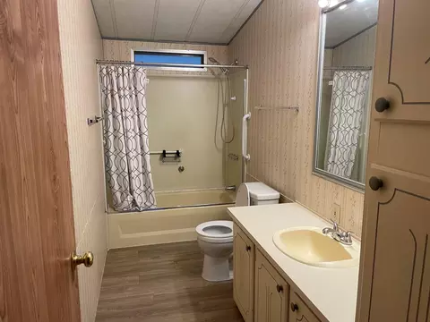 4265 Hiawatha Ln, Redding, CA 96003 photo 12