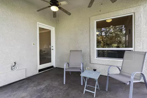 10313 White Star Rd, Redding, CA 96001 photo 7