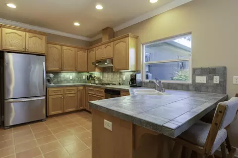 10313 White Star Rd, Redding, CA 96001 photo 12