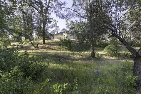10313 White Star Rd, Redding, CA 96001 photo 26