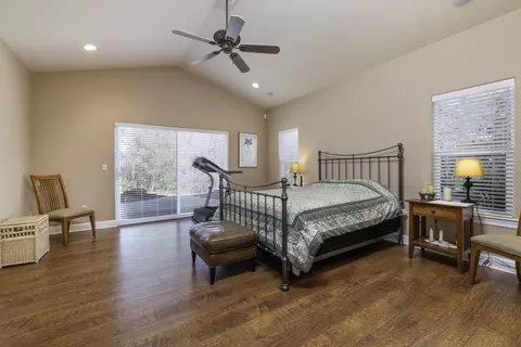 10313 White Star Rd, Redding, CA 96001 photo 14