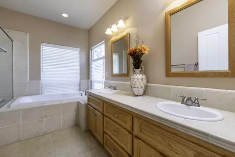 10313 White Star Rd, Redding, CA 96001 photo 15