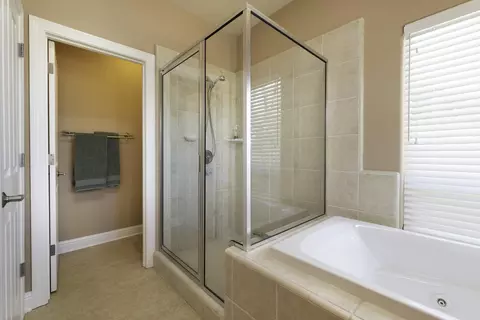 10313 White Star Rd, Redding, CA 96001 photo 16