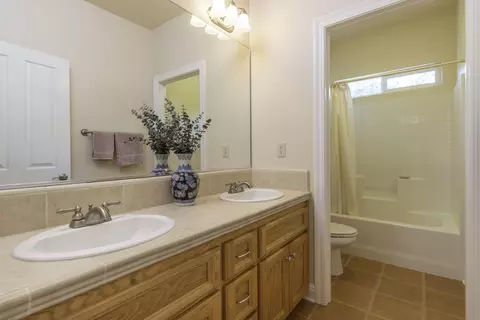10313 White Star Rd, Redding, CA 96001 photo 21