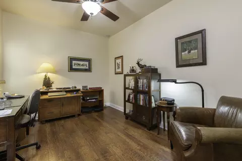 10313 White Star Rd, Redding, CA 96001 photo 17