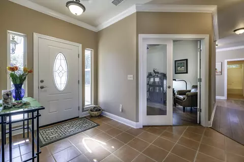 10313 White Star Rd, Redding, CA 96001 photo 9