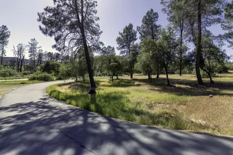 10313 White Star Rd, Redding, CA 96001 photo 2