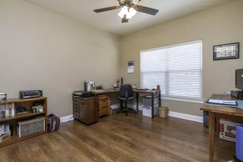 10313 White Star Rd, Redding, CA 96001 photo 19