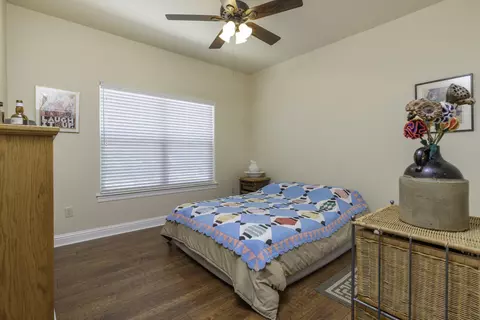 10313 White Star Rd, Redding, CA 96001 photo 20