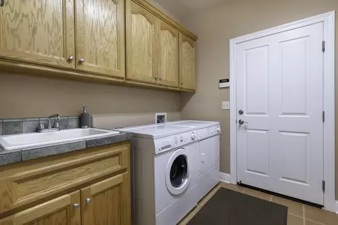 10313 White Star Rd, Redding, CA 96001 photo 22