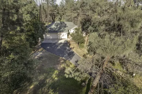 10313 White Star Rd, Redding, CA 96001 photo 25