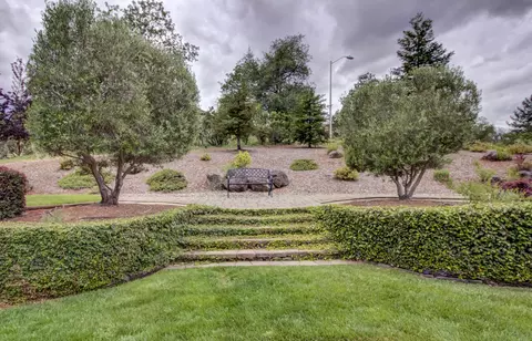 837 Palatine Ct, Redding, CA 96001 photo 58
