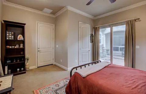837 Palatine Ct, Redding, CA 96001 photo 39