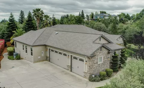 837 Palatine Ct, Redding, CA 96001 photo 64