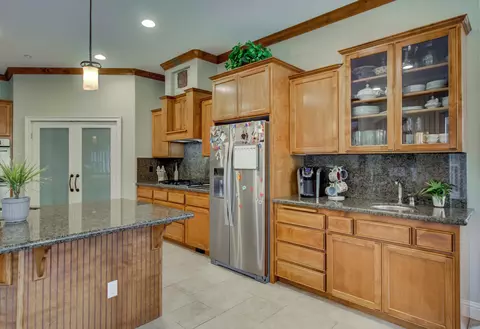 837 Palatine Ct, Redding, CA 96001 photo 18