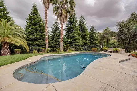 837 Palatine Ct, Redding, CA 96001 photo 53