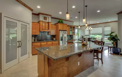 837 Palatine Ct, Redding, CA 96001 photo 15