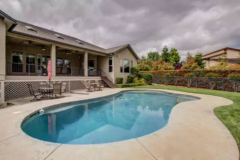 837 Palatine Ct, Redding, CA 96001 photo 55