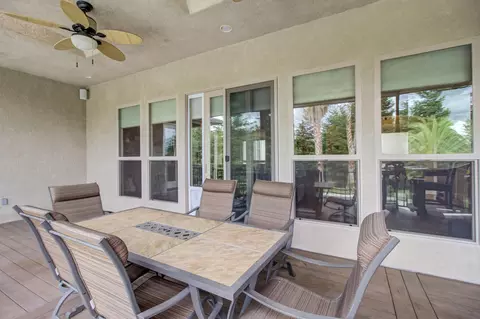 837 Palatine Ct, Redding, CA 96001 photo 52
