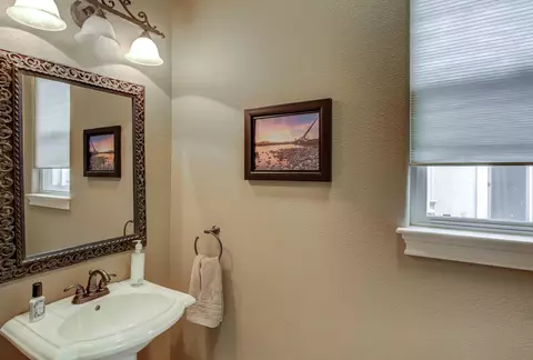 837 Palatine Ct, Redding, CA 96001 photo 22