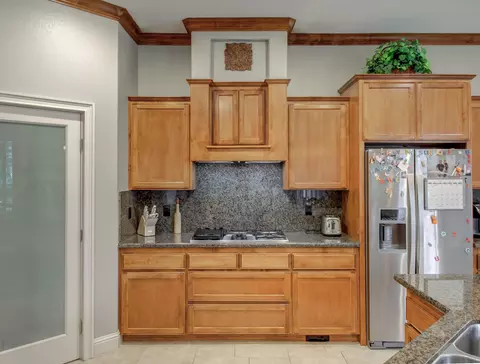 837 Palatine Ct, Redding, CA 96001 photo 21