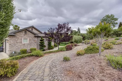 837 Palatine Ct, Redding, CA 96001 photo 62